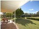 255 Cooks Road, Elands NSW 2429