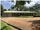 255 Cooks Road, Elands NSW 2429