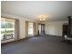 255 Cooks Road, Elands NSW 2429