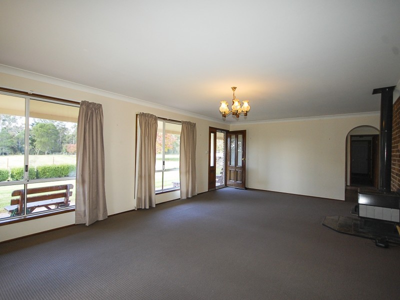 255 Cooks Road, Elands NSW 2429