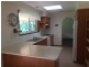255 Cooks Road, Elands NSW 2429
