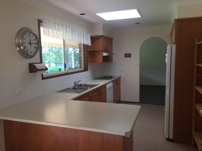 255 Cooks Road, Elands NSW 2429