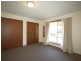 255 Cooks Road, Elands NSW 2429