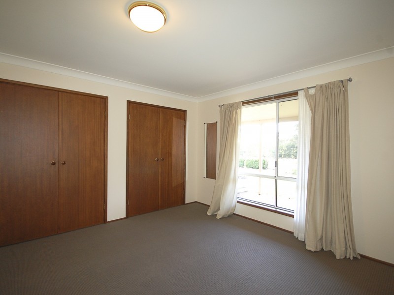 255 Cooks Road, Elands NSW 2429