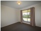 255 Cooks Road, Elands NSW 2429