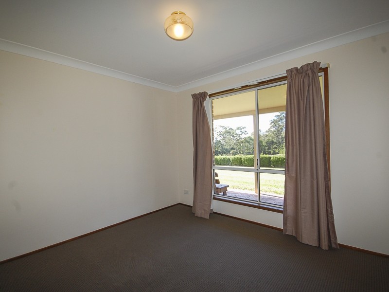 255 Cooks Road, Elands NSW 2429
