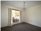 255 Cooks Road, Elands NSW 2429