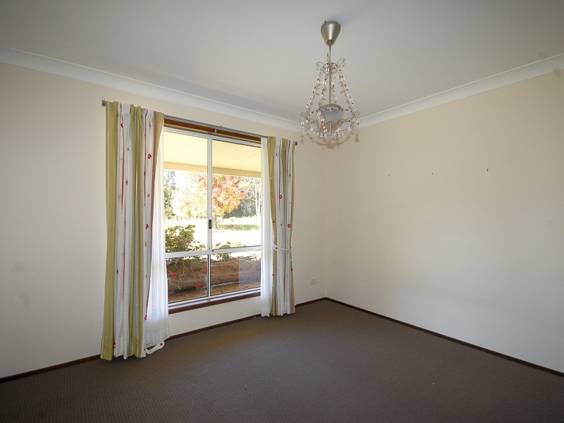 255 Cooks Road, Elands NSW 2429
