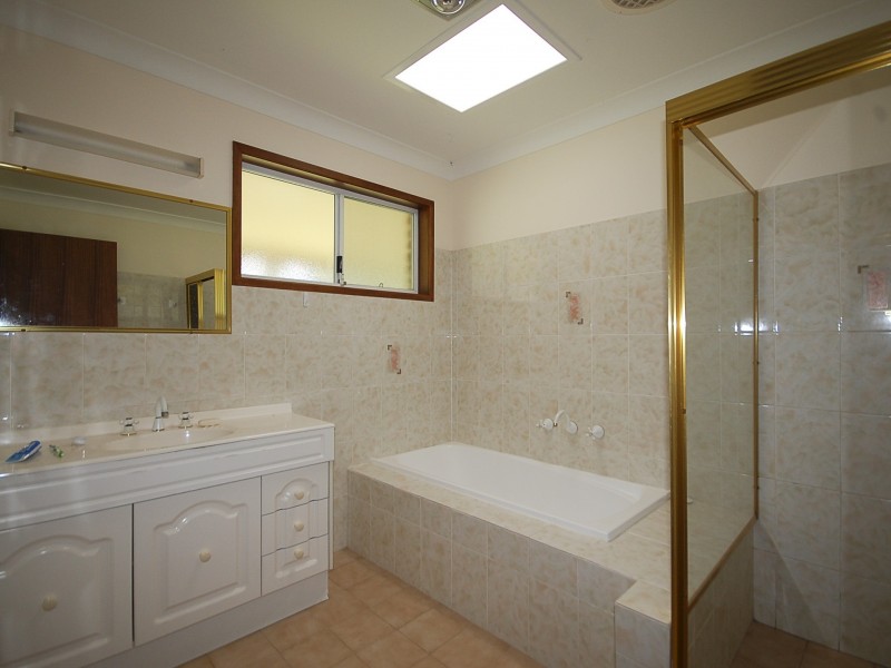 255 Cooks Road, Elands NSW 2429