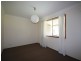 255 Cooks Road, Elands NSW 2429