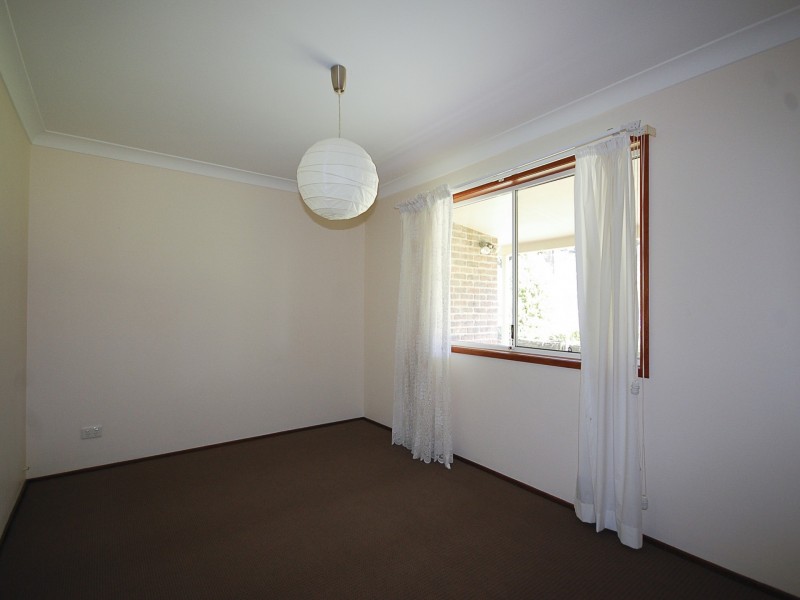 255 Cooks Road, Elands NSW 2429