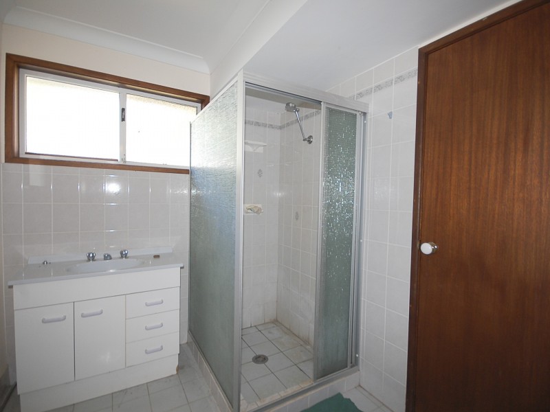 255 Cooks Road, Elands NSW 2429