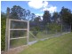 255 Cooks Road, Elands NSW 2429