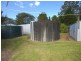 255 Cooks Road, Elands NSW 2429