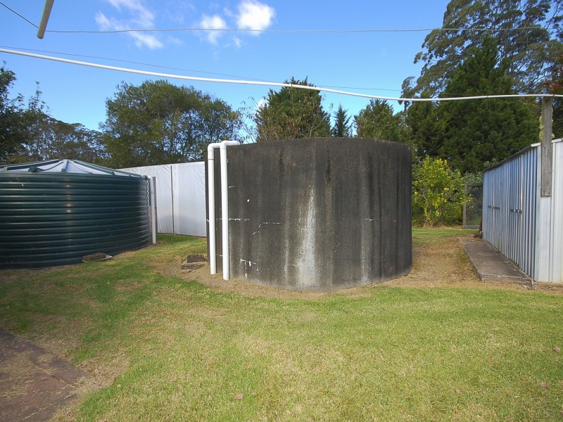 255 Cooks Road, Elands NSW 2429