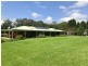 255 Cooks Road, Elands NSW 2429