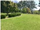 255 Cooks Road, Elands NSW 2429