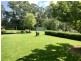 255 Cooks Road, Elands NSW 2429