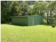 255 Cooks Road, Elands NSW 2429