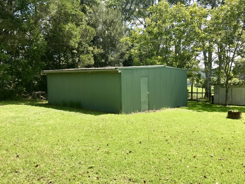 255 Cooks Road, Elands NSW 2429