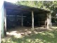 255 Cooks Road, Elands NSW 2429