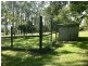 255 Cooks Road, Elands NSW 2429
