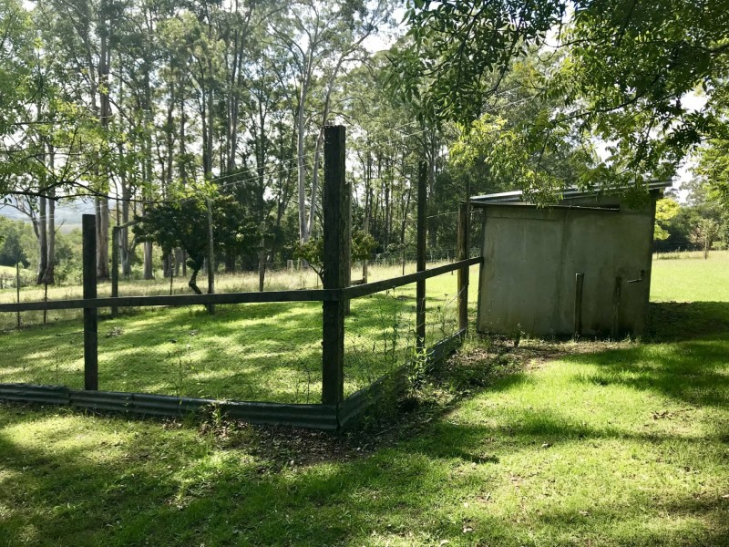 255 Cooks Road, Elands NSW 2429