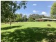 255 Cooks Road, Elands NSW 2429