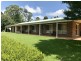 255 Cooks Road, Elands NSW 2429