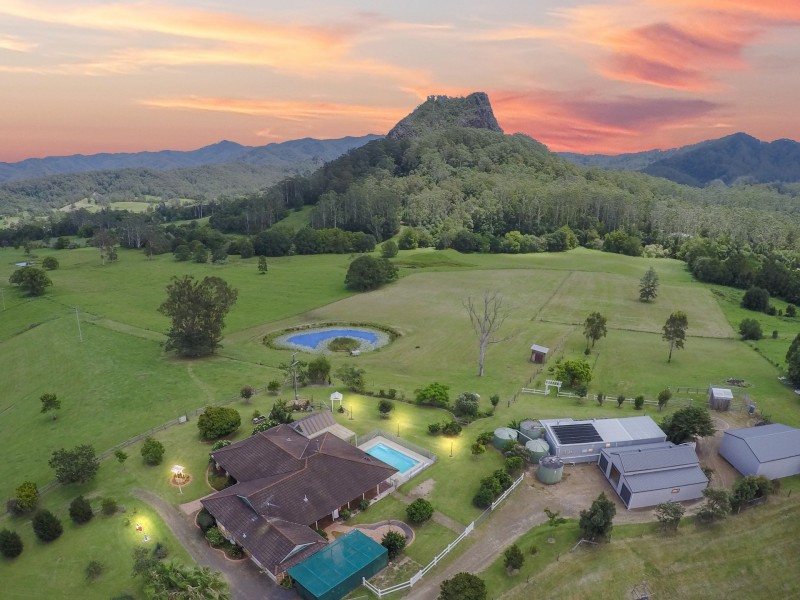 71 Muddy Lane, Lansdowne NSW 2430