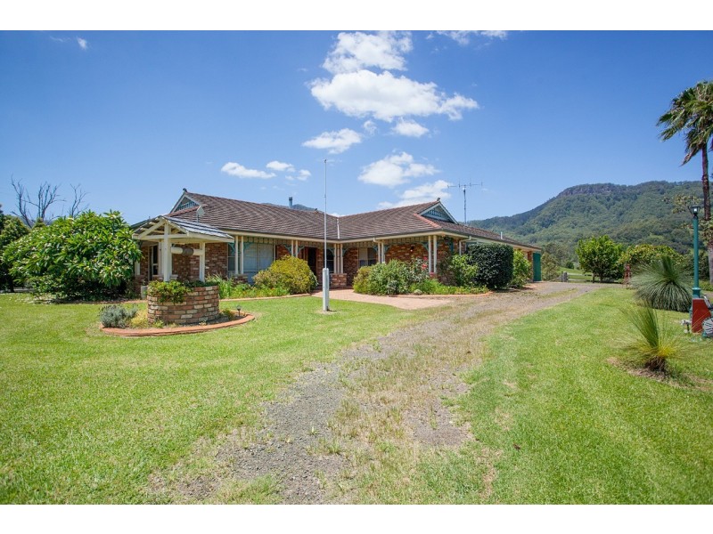 71 Muddy Lane, Lansdowne NSW 2430