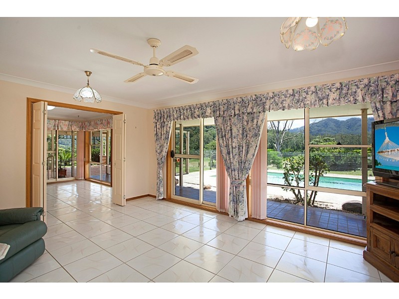 71 Muddy Lane, Lansdowne NSW 2430