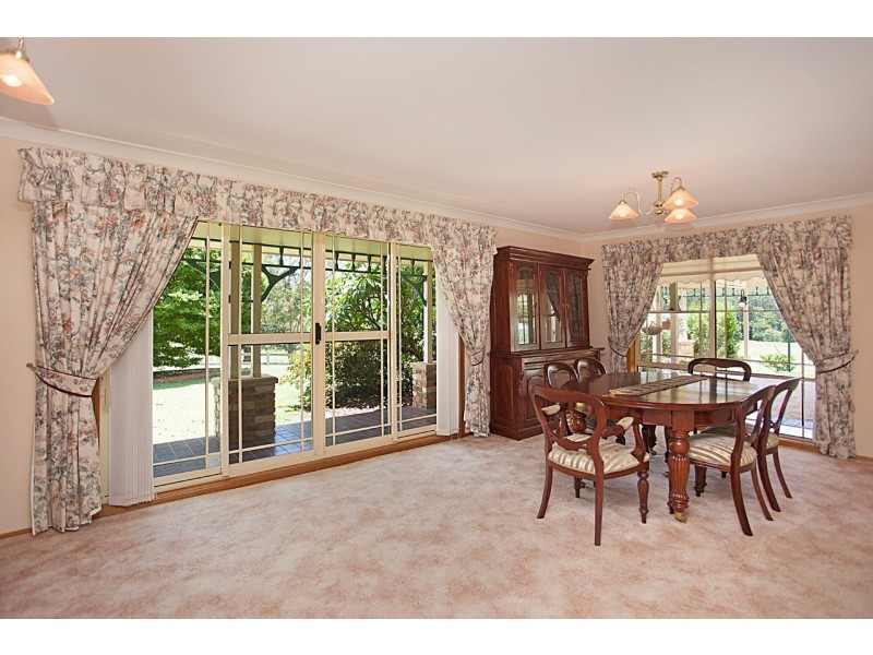 71 Muddy Lane, Lansdowne NSW 2430