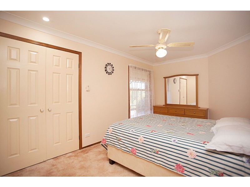 71 Muddy Lane, Lansdowne NSW 2430