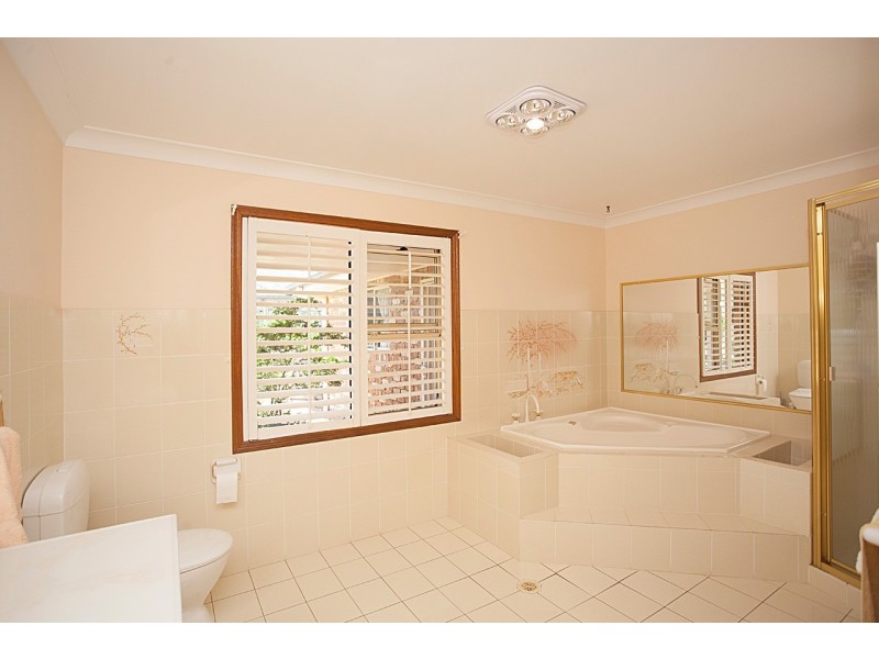 71 Muddy Lane, Lansdowne NSW 2430