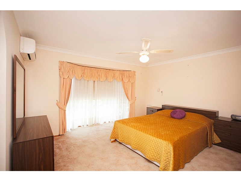 71 Muddy Lane, Lansdowne NSW 2430