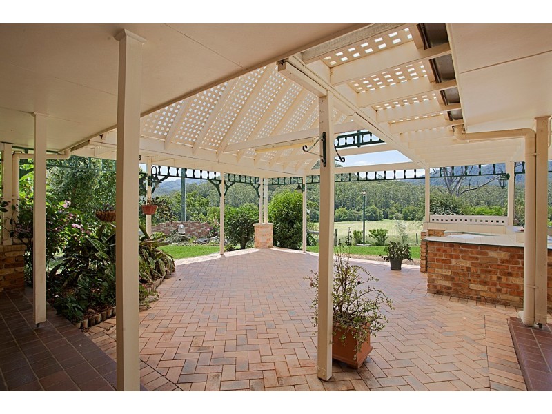 71 Muddy Lane, Lansdowne NSW 2430