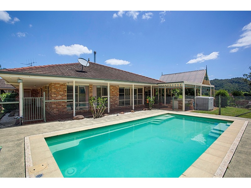 71 Muddy Lane, Lansdowne NSW 2430