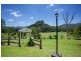 71 Muddy Lane, Lansdowne NSW 2430