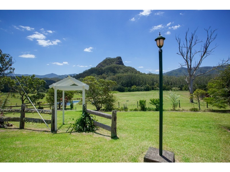 71 Muddy Lane, Lansdowne NSW 2430