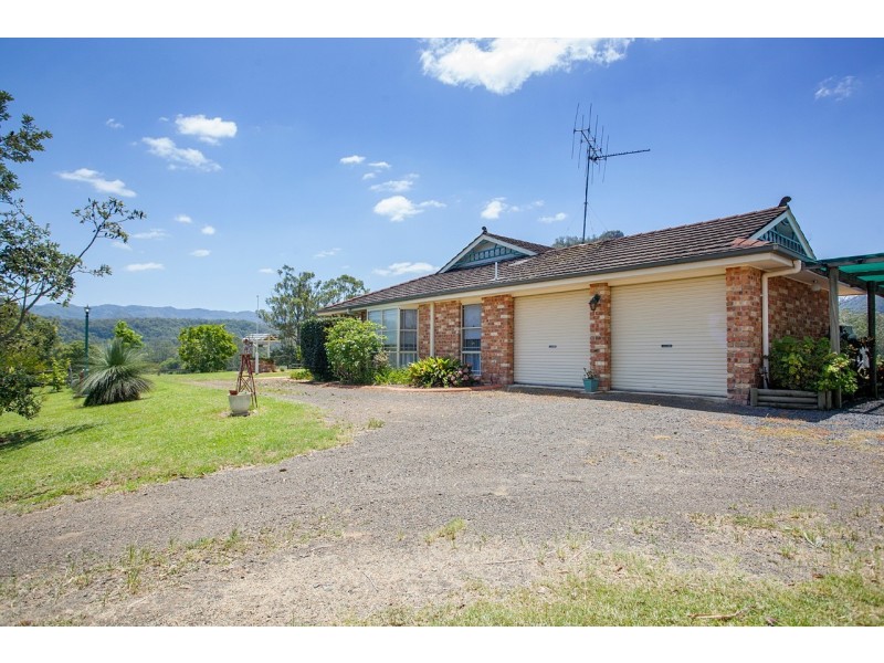 71 Muddy Lane, Lansdowne NSW 2430