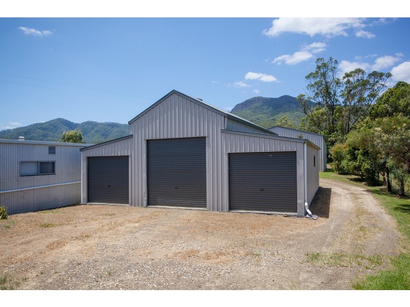 71 Muddy Lane, Lansdowne NSW 2430