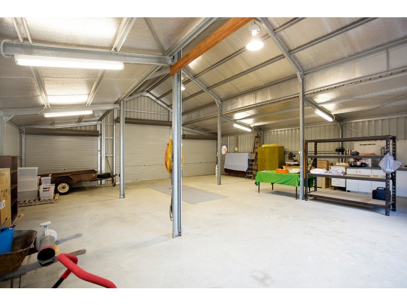 71 Muddy Lane, Lansdowne NSW 2430