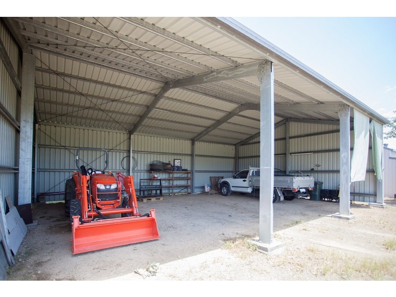 71 Muddy Lane, Lansdowne NSW 2430