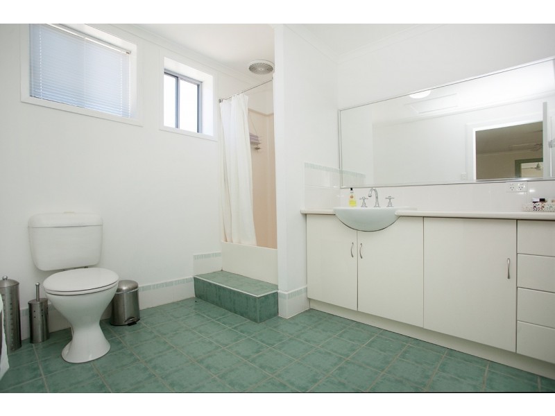 71 Muddy Lane, Lansdowne NSW 2430