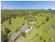71 Muddy Lane, Lansdowne NSW 2430