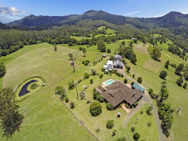 71 Muddy Lane, Lansdowne NSW 2430