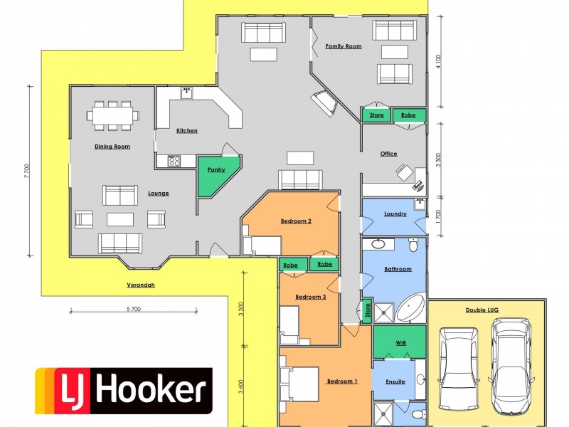 71 Muddy Lane, Lansdowne NSW 2430