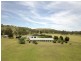 3 Jacks Road, Killawarra NSW 2429