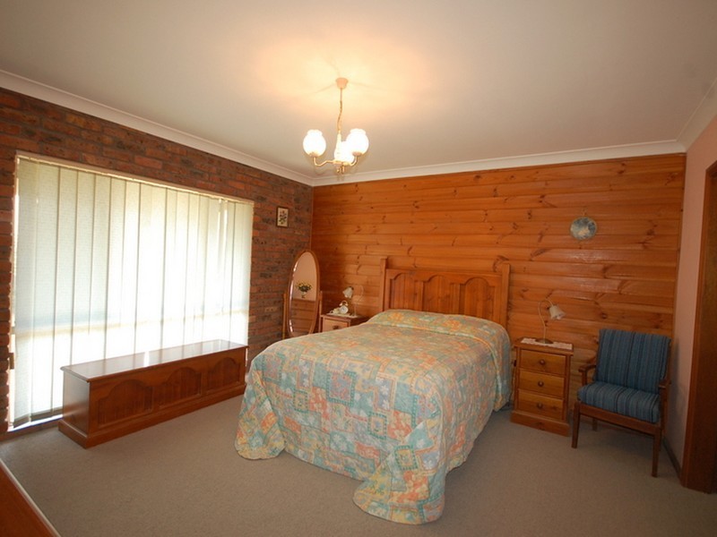 3 Jacks Road, Killawarra NSW 2429